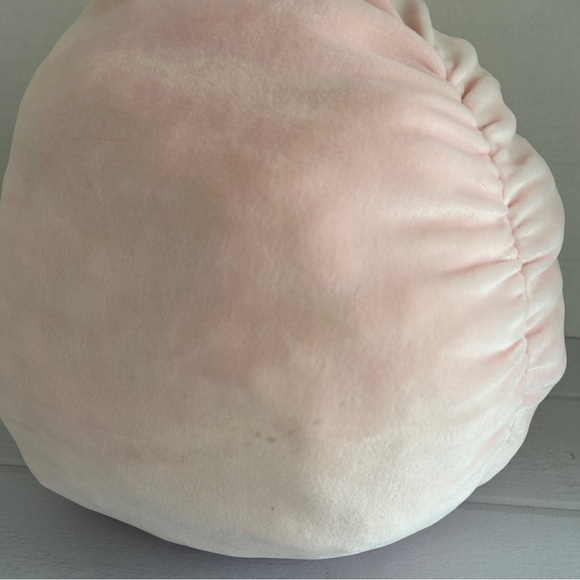 Squishmallow Flip-a-mallow | Celia & Phyliis Orange & Peach Rare 12 Inch Plush - Picture 12 of 16